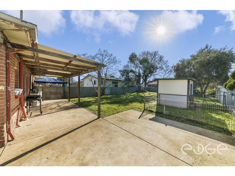 21 Worthington Road, Elizabeth East SA 5112