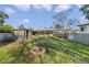 21 Worthington Road, Elizabeth East SA 5112