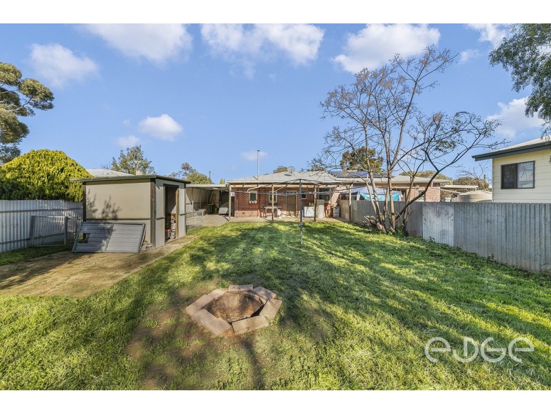 21 Worthington Road, Elizabeth East SA 5112