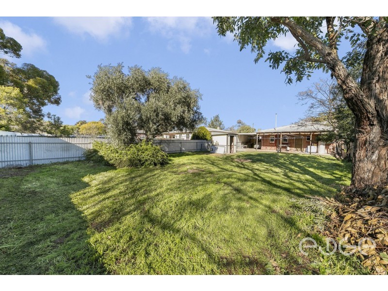 21 Worthington Road, Elizabeth East SA 5112