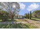 21 Worthington Road, Elizabeth East SA 5112