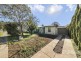 21 Worthington Road, Elizabeth East SA 5112