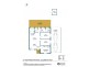 21 Worthington Road, Elizabeth East SA 5112 Floorplan