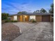 17 Kerrison Avenue, Ridgehaven SA 5097