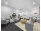 17 Kerrison Avenue, Ridgehaven SA 5097