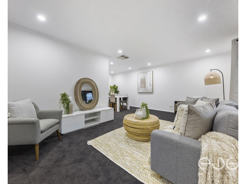 17 Kerrison Avenue, Ridgehaven SA 5097