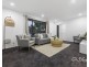 17 Kerrison Avenue, Ridgehaven SA 5097