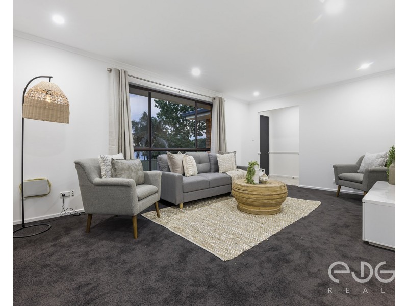 17 Kerrison Avenue, Ridgehaven SA 5097