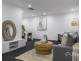 17 Kerrison Avenue, Ridgehaven SA 5097