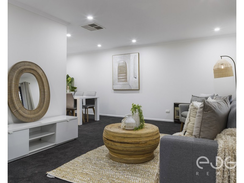 17 Kerrison Avenue, Ridgehaven SA 5097