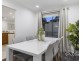 17 Kerrison Avenue, Ridgehaven SA 5097