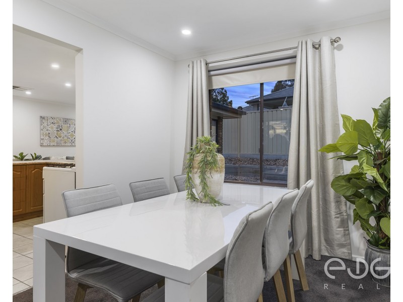 17 Kerrison Avenue, Ridgehaven SA 5097