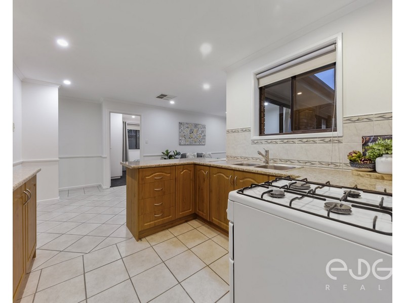 17 Kerrison Avenue, Ridgehaven SA 5097