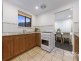 17 Kerrison Avenue, Ridgehaven SA 5097
