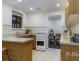 17 Kerrison Avenue, Ridgehaven SA 5097