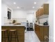 17 Kerrison Avenue, Ridgehaven SA 5097