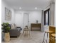 17 Kerrison Avenue, Ridgehaven SA 5097