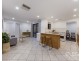 17 Kerrison Avenue, Ridgehaven SA 5097
