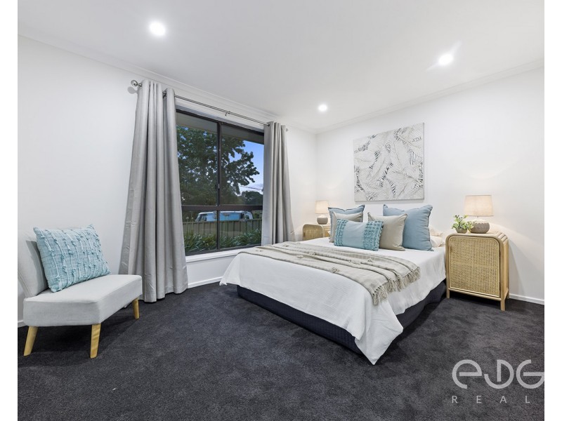 17 Kerrison Avenue, Ridgehaven SA 5097