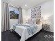 17 Kerrison Avenue, Ridgehaven SA 5097