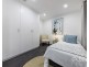 17 Kerrison Avenue, Ridgehaven SA 5097