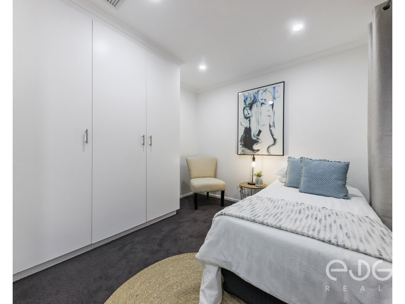 17 Kerrison Avenue, Ridgehaven SA 5097