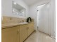 17 Kerrison Avenue, Ridgehaven SA 5097