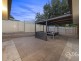 17 Kerrison Avenue, Ridgehaven SA 5097