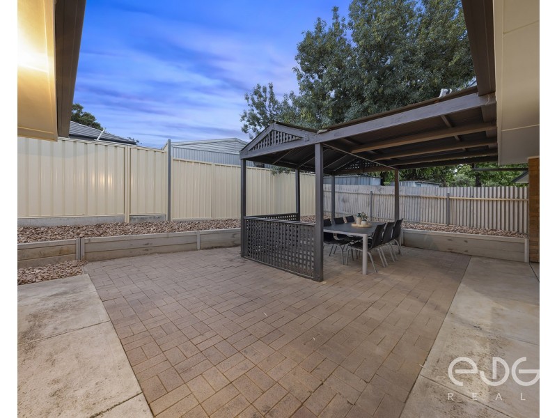 17 Kerrison Avenue, Ridgehaven SA 5097