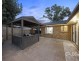 17 Kerrison Avenue, Ridgehaven SA 5097