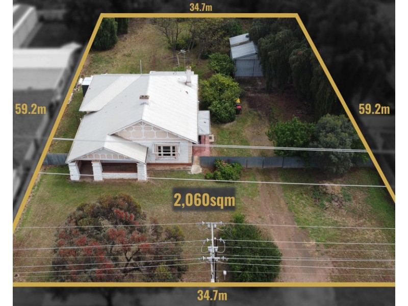 151-153 Salisbury Highway, Salisbury SA 5108