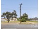 151-153 Salisbury Highway, Salisbury SA 5108