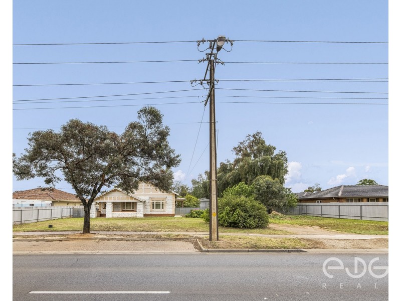 151-153 Salisbury Highway, Salisbury SA 5108