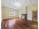 151-153 Salisbury Highway, Salisbury SA 5108