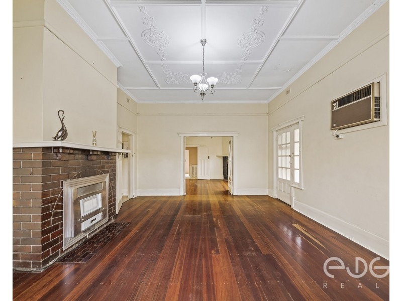 151-153 Salisbury Highway, Salisbury SA 5108