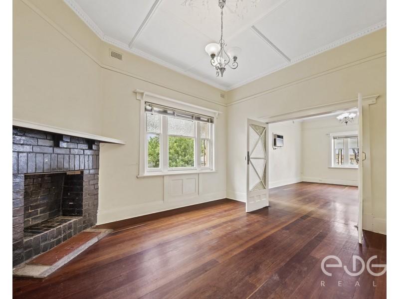 151-153 Salisbury Highway, Salisbury SA 5108