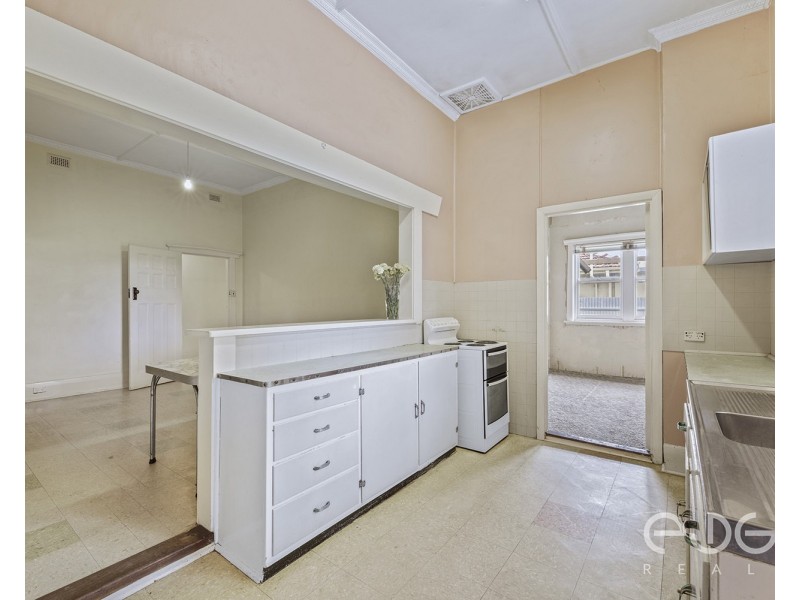 151-153 Salisbury Highway, Salisbury SA 5108