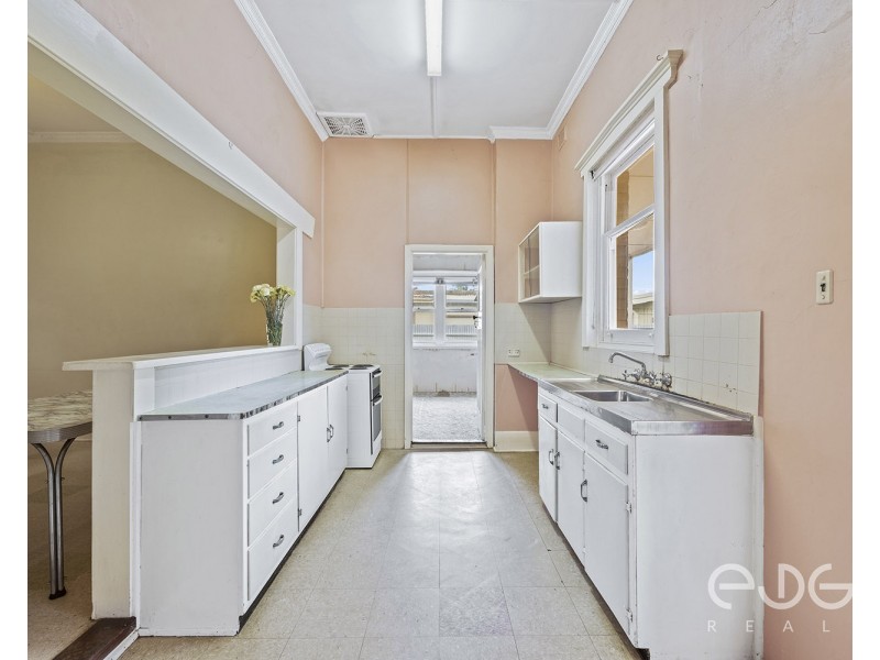 151-153 Salisbury Highway, Salisbury SA 5108