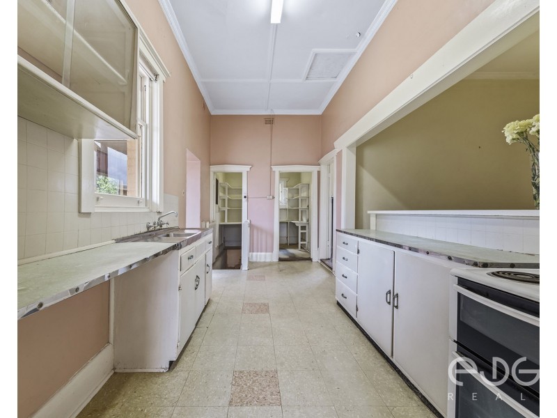 151-153 Salisbury Highway, Salisbury SA 5108