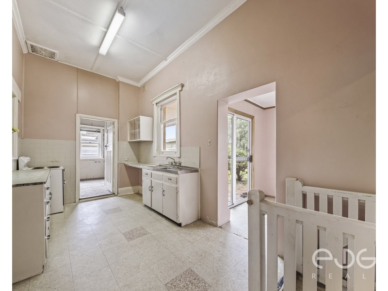 151-153 Salisbury Highway, Salisbury SA 5108