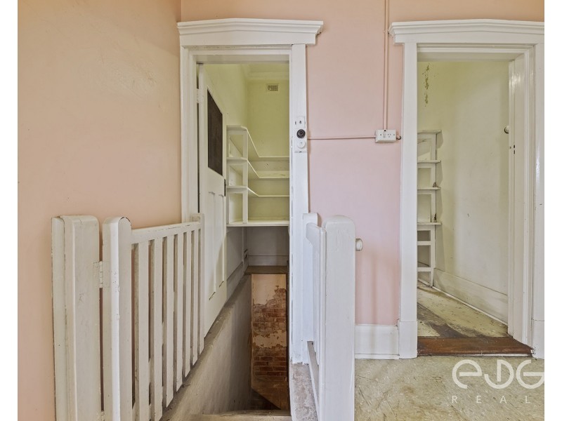 151-153 Salisbury Highway, Salisbury SA 5108