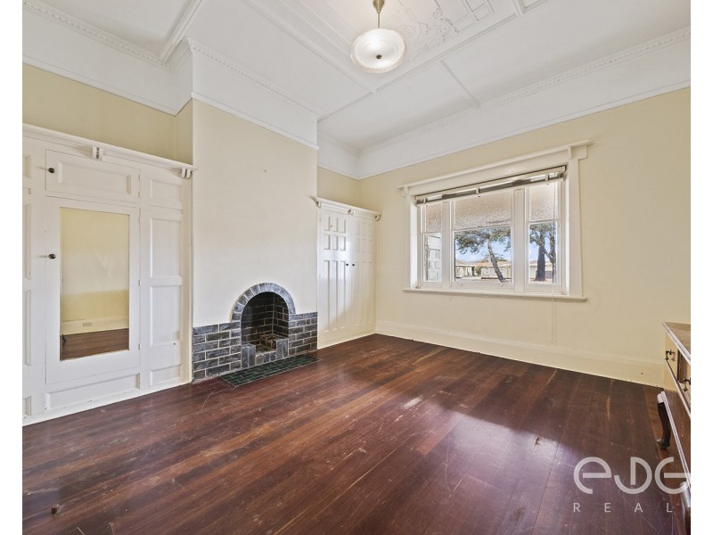 151-153 Salisbury Highway, Salisbury SA 5108