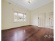 151-153 Salisbury Highway, Salisbury SA 5108