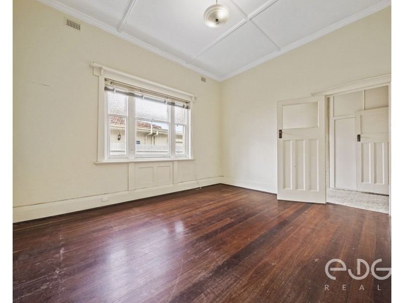 151-153 Salisbury Highway, Salisbury SA 5108