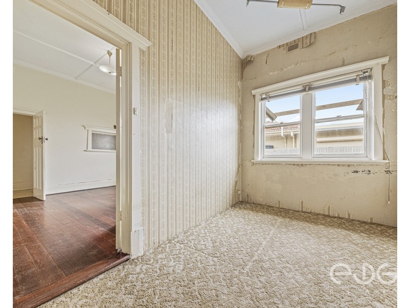 151-153 Salisbury Highway, Salisbury SA 5108