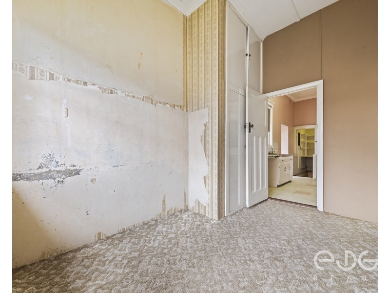 151-153 Salisbury Highway, Salisbury SA 5108