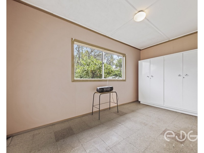 151-153 Salisbury Highway, Salisbury SA 5108