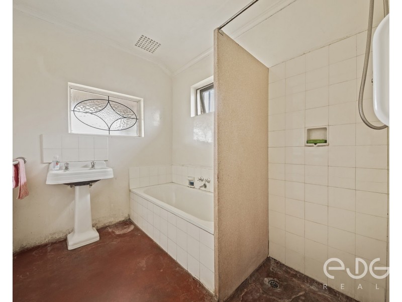 151-153 Salisbury Highway, Salisbury SA 5108