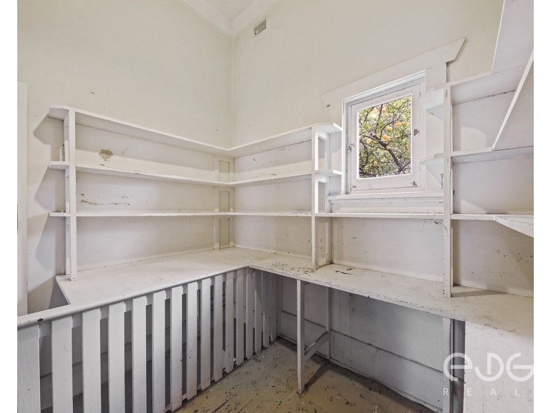 151-153 Salisbury Highway, Salisbury SA 5108