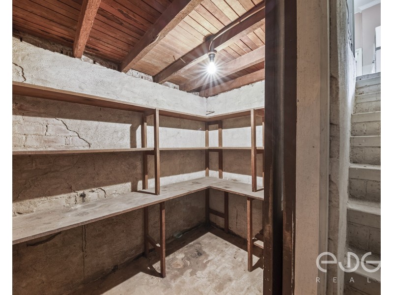 151-153 Salisbury Highway, Salisbury SA 5108